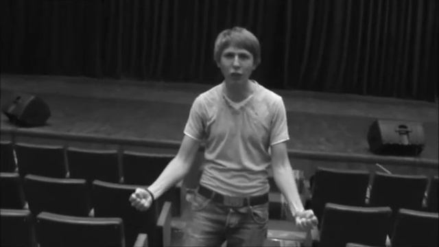 Есенину смотреть онлайн