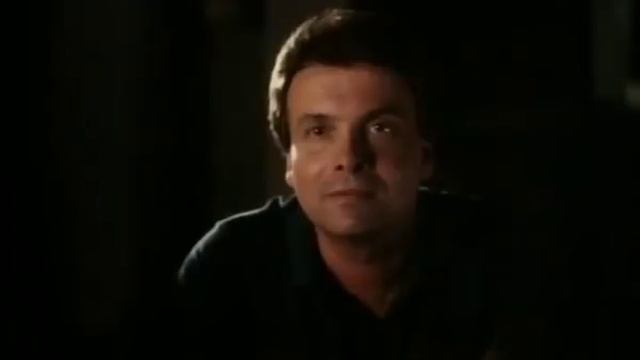 Private Obsession 1995 смотреть онлайн