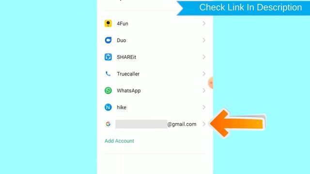 How to Reset & Unlock Samsung Galaxy A10 смотреть онлайн