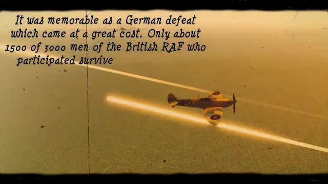 Neo Warfare X Spitfire tribute смотреть онлайн