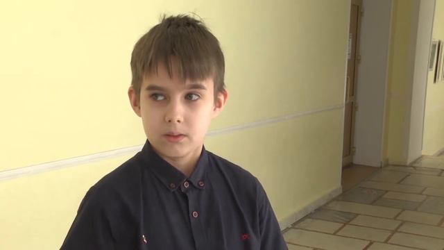 2022 06 10 ТВОРЧЕСКАЯ ШКОЛА РИФЕЙ В НОВОУРАЛЬСКЕ