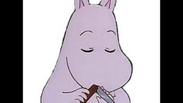 интересно а людям которые созданны друг для друга сны одинаковые снятся. смотреть онлайн