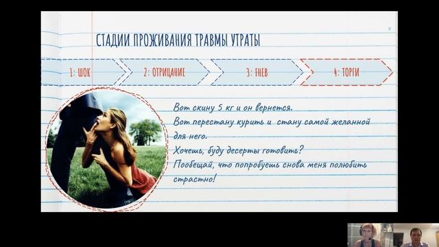 КАК ПРОСТИТЬ ИЗМЕНУ? Часть 4 смотреть онлайн
