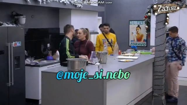 Z3-03.02.2019 luna pita marka dali moze da premesti stvare kod njega смотреть онлайн