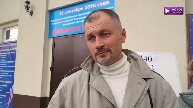 КАК НАУЧИТЬСЯ ДЕЛАТЬ ВЫБОР смотреть онлайн