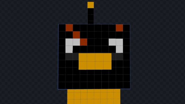 I Google Translated Minecraft Mobs 100 Times смотреть онлайн