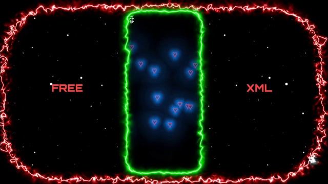 HAIN HASI BAN GAYA HAIN NAMI BANGAYA❤?? FREE XML FILE ❤ смотреть онлайн