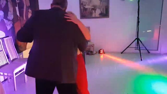 Алёна и Алексадр..родительский танец♡♡ смотреть онлайн