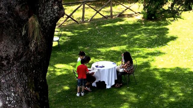 Италия: Сорренто - что посмотреть за 3 дня!? | Italy: Sorrento - what to see in 3 days!? смотреть онлайн