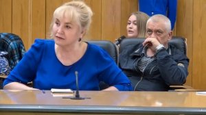 Актуальные вопросы обеспечения промышленной безопасности в РФ. Современные требования к ОПО