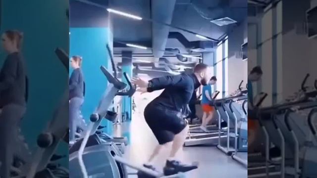 Спорт - это весело смотреть онлайн