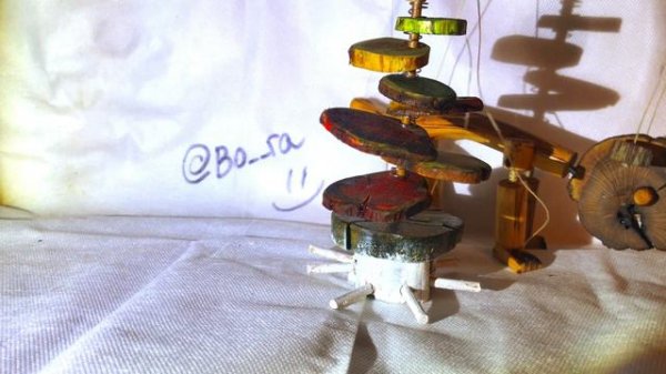 Дерепёс🪵🐶