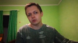 КАК ШИЗОФРЕНИЯ РАЗРУШИЛА МОЮ ЖИЗНЬ