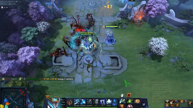 2 дауна рассуждают о жизни смотреть онлайн