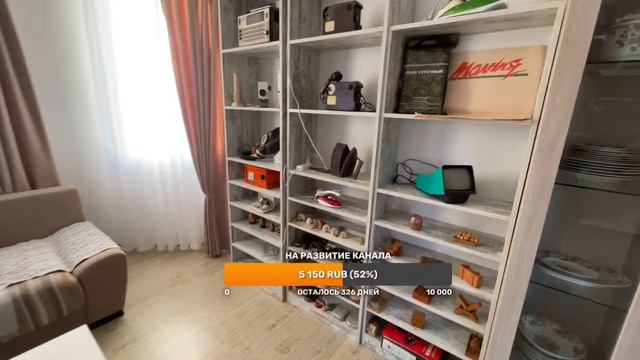 Совместный стрим мусорщик, L&M и Вечерний Садовой смотреть онлайн