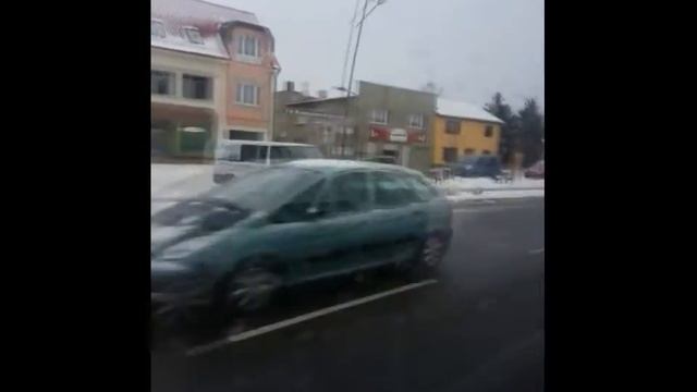 ПРЕНЦЛАУ (PRENZLAU) смотреть онлайн