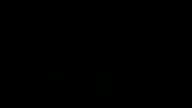 2017-07-12 Kubernetes OpenStack SIG Meeting смотреть онлайн