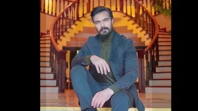 ¡Movimiento de choque de Halil İbrahim Ceyhan! ¿Por qué trata así a Sıla Türkoğlu? смотреть онлайн