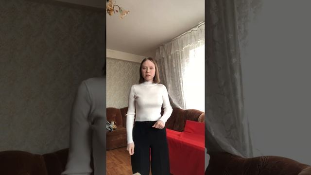 Басня И.А.Крылова “Мартышка и очки” смотреть онлайн