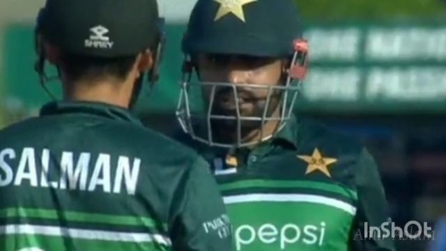 Babar Azam and Pak Dagout Shock React After Matt henry sentional Catch during Live Pak vs nz 4th od смотреть онлайн