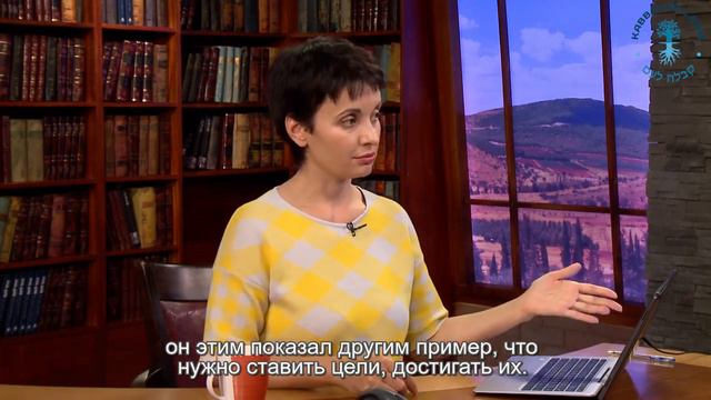 Человек продал свою жизнь и стал счастливым. смотреть онлайн