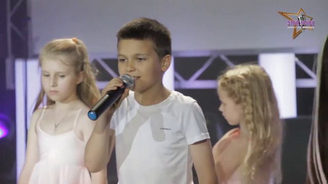 Нас не догонят смотреть онлайн