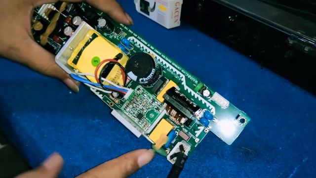 service speaker Soundbar Sony смотреть онлайн