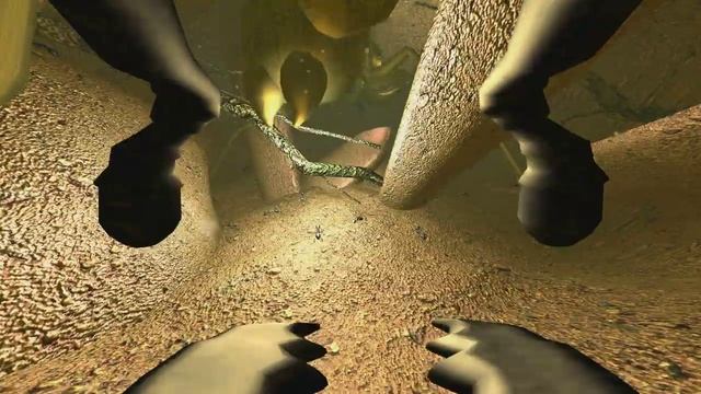 Обзор Ant Simulator 2014 [Симулятор муравья!] смотреть онлайн