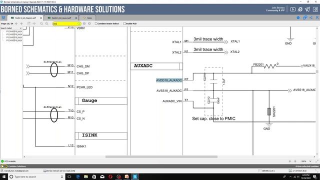 ? ? 99% लोग नहीं जानते MTK 6357 CRV POWER BOOT SEQUENCE INPUT OR OUTPUT VOLT DETAIL ? ? смотреть онлайн