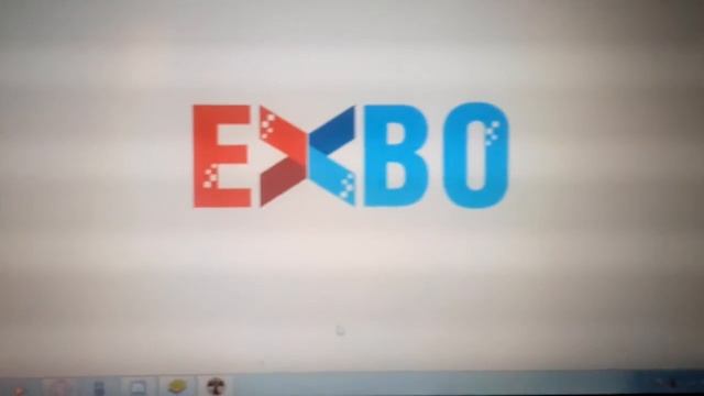 EXBO StalCraft ошибка