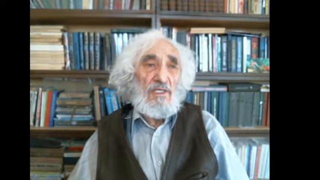 Урок № 1. Новое мышление: «Не мыслям надобно учить… а мыслить». смотреть онлайн