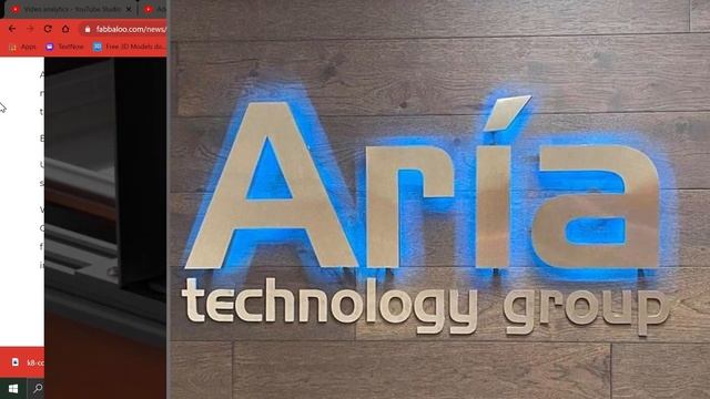 The Creality K8 “Advertising Printer 800mm X and Y AND SUPER FAST смотреть онлайн