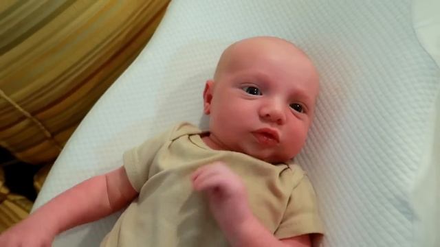 Месяц как мы СТАЛИ РОДИТЕЛЯМИ♥️отмечаем день рождения Стефана? смотреть онлайн