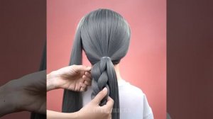 ТОП-10 причесок с косами для школьниц | Учебник по прическе | Детские Прически