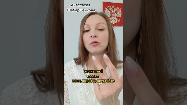 Anastasia_SHebarshenkova_bankrotstvo