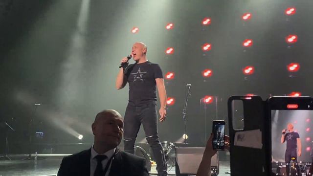 Премьера песни «Я голосую за жизнь»!Д.Майданов . смотреть онлайн