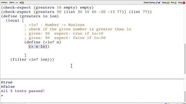 (What is X and what is Y?) map (ft. lambda) смотреть онлайн