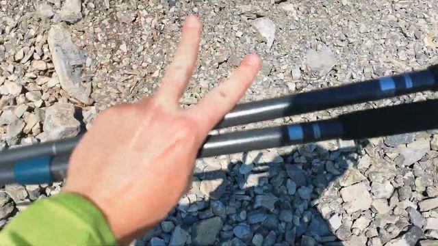 Поход по западному побережью Байкала смотреть онлайн