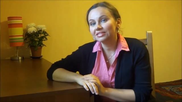 Адаптация к детскому саду КАК ПОДГОТОВИТЬ РЕБЕНКА К ДЕТСКОМУ САДУ УРОК №1 смотреть онлайн