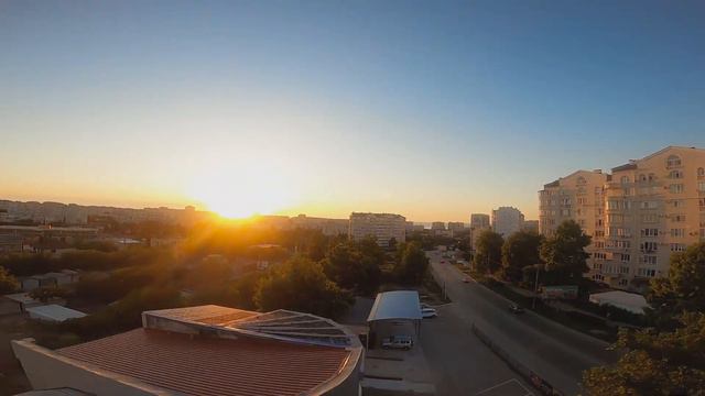 ДЖИ лайк эн ФПВ =) смотреть онлайн
