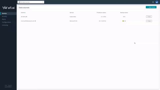 Effortless Kubernetes Backup with AFI.AI: DevOps Dream Come True [feat. Kamil Rithaler] смотреть онлайн