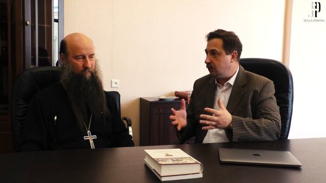 Патрология сегодня смотреть онлайн