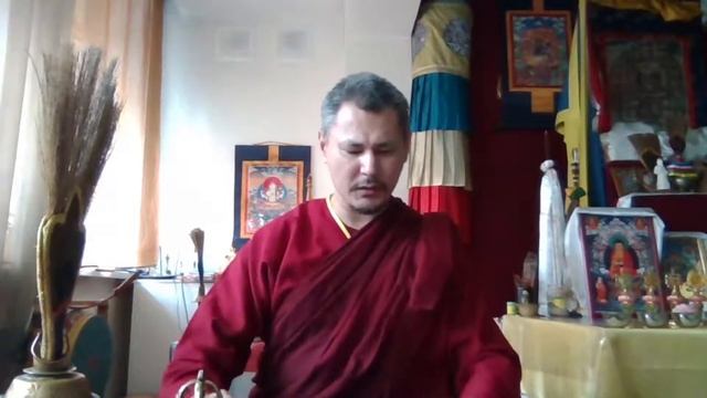 ЙОРӘЛ АВХУЛХ (молитвы за благо ушедших родных и близких) смотреть онлайн