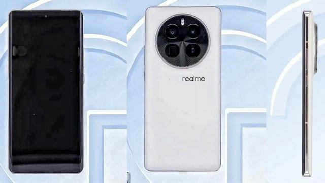 ये Mobile जो 8 Gen 3 के साथ Relmi GT5 Pro @TechVaoultBox смотреть онлайн