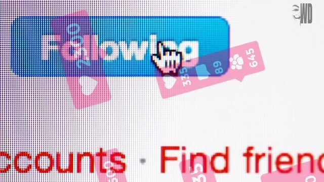 ¿POR QUÉ LOS TELÉFONOS SIN INTERNET SE VENDEN MUCHO EN 2022? смотреть онлайн