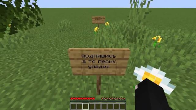 ТЫ ВИДИШЬ ЭТО ВИДЕО 22 АПРЕЛЯ 2024 смотреть онлайн