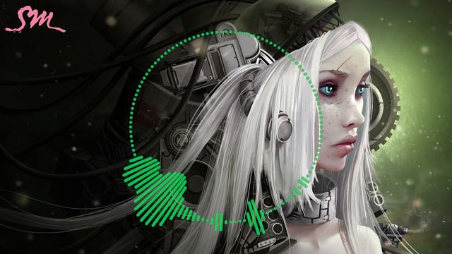 Cash Machine - Anno Domini Beats | No Copyright Sounds | Free x YouTube / Twicht / TikTok / GamePla смотреть онлайн