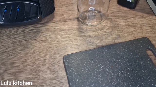 خلطة لوجع المفاصل تين- تمر-زيت زيتون | Eine Mischung gegen Gelenkschmerzen смотреть онлайн