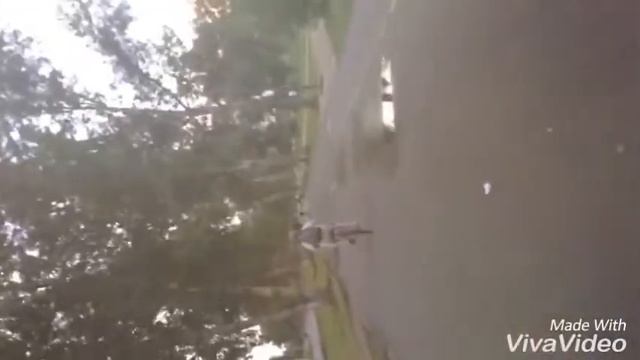 ВЛОГ: на острове Татышева???с подругой Катей?☺️✌?⭐️?? смотреть онлайн