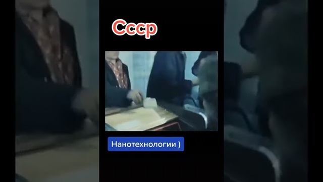 ЗАБЫЛИ !!! КОРОТКАЯ ПАМЯТЬ !!! смотреть онлайн